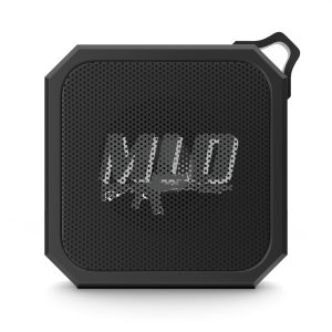 MLO Blackwater Outdoor Bluetooth Speaker